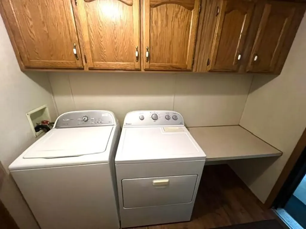 6980 Spaulding Road Sullivan Township MI 49451