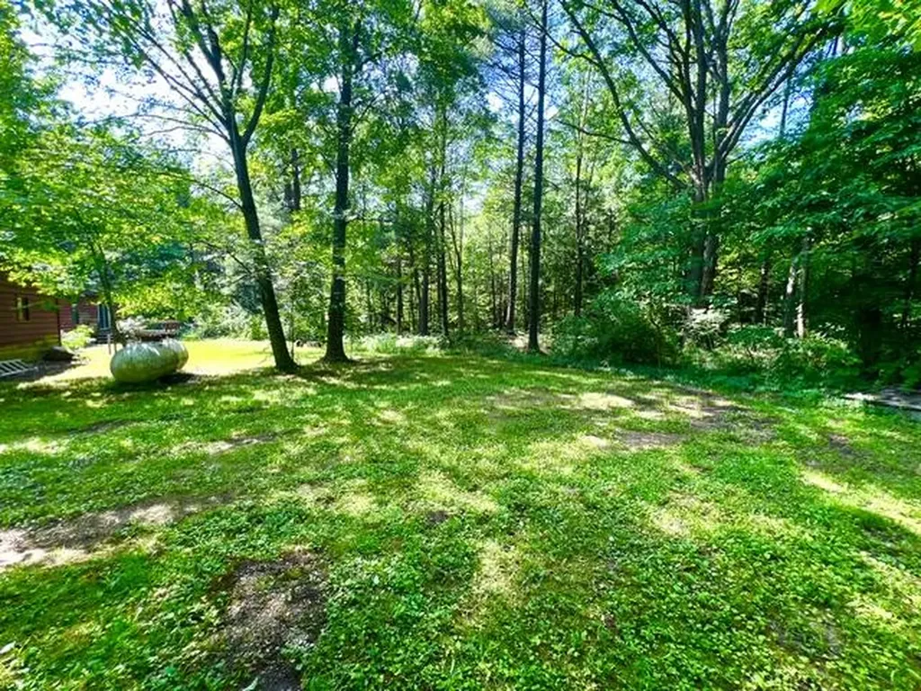 6980 Spaulding Road Sullivan Township MI 49451