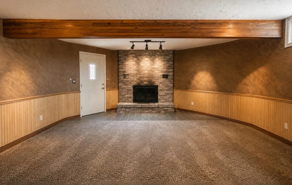 989 Mccabe Avenue NE Ada Township MI 49301
