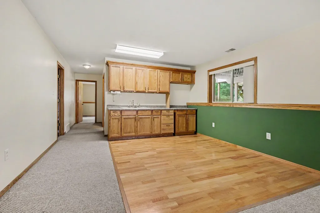 3155 11 Mile Road NE Algoma Township MI 49341