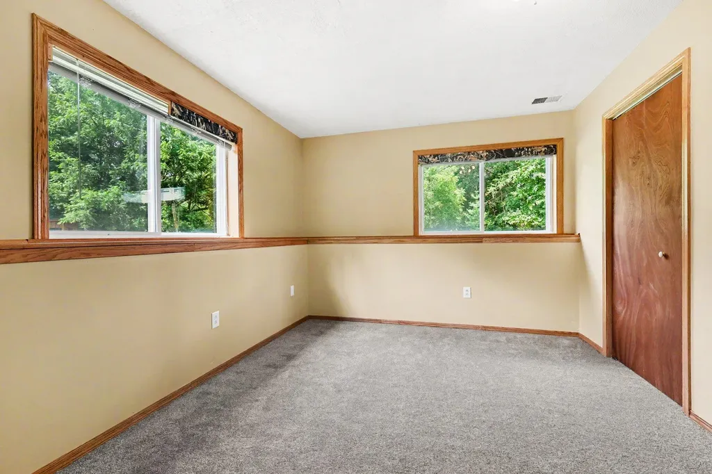 3155 11 Mile Road NE Algoma Township MI 49341