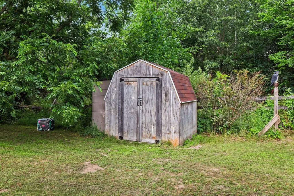 3155 11 Mile Road NE Algoma Township MI 49341