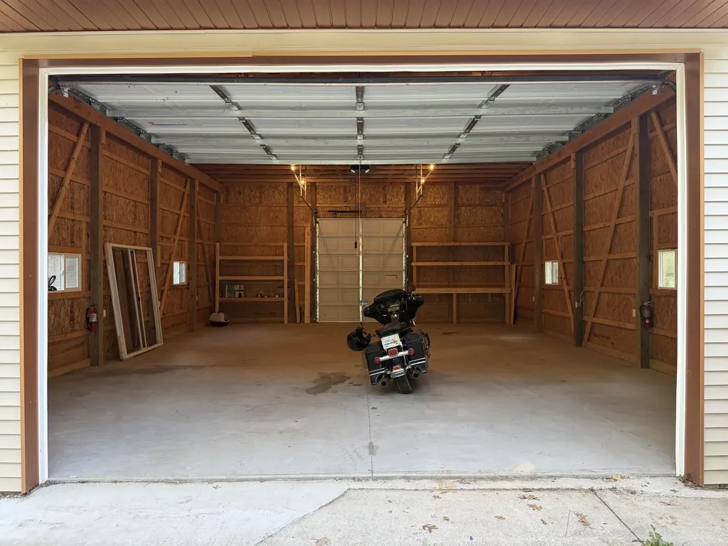 3155 11 Mile Road NE Algoma Township MI 49341
