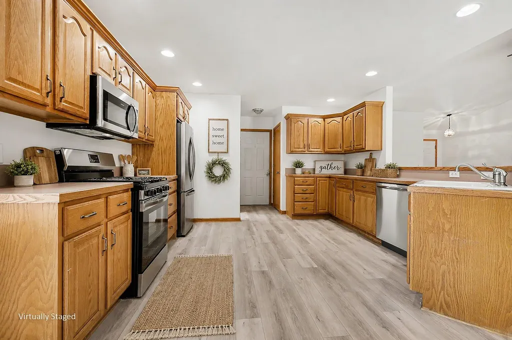 3155 11 Mile Road NE Algoma Township MI 49341