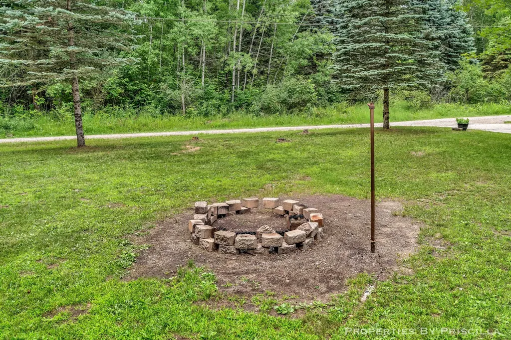 3766 Mary Avenue Big Prairie Township MI 49337