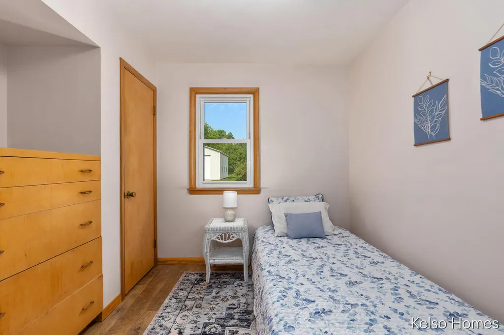 3718 48th Street Fillmore Township MI 49419
