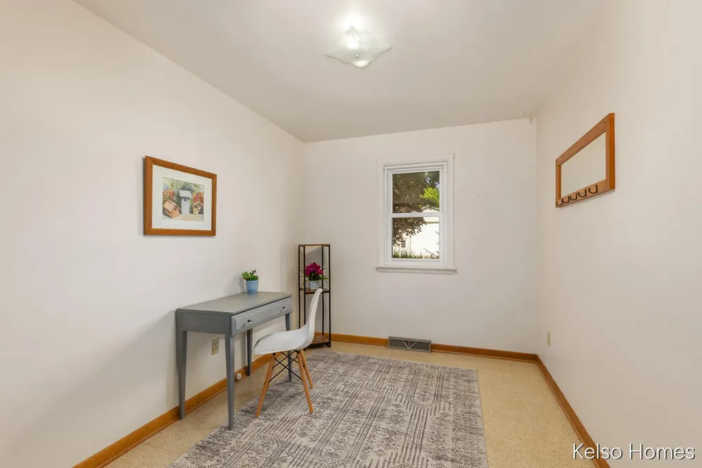 3718 48th Street Fillmore Township MI 49419