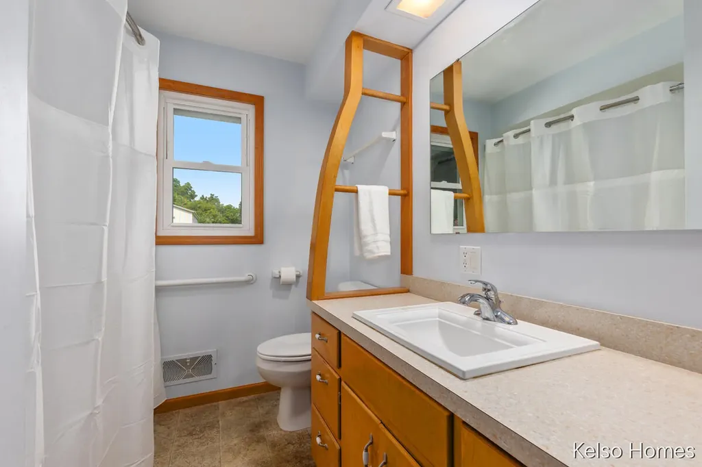 3718 48th Street Fillmore Township MI 49419