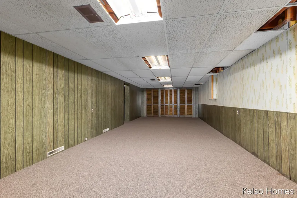 3718 48th Street Fillmore Township MI 49419