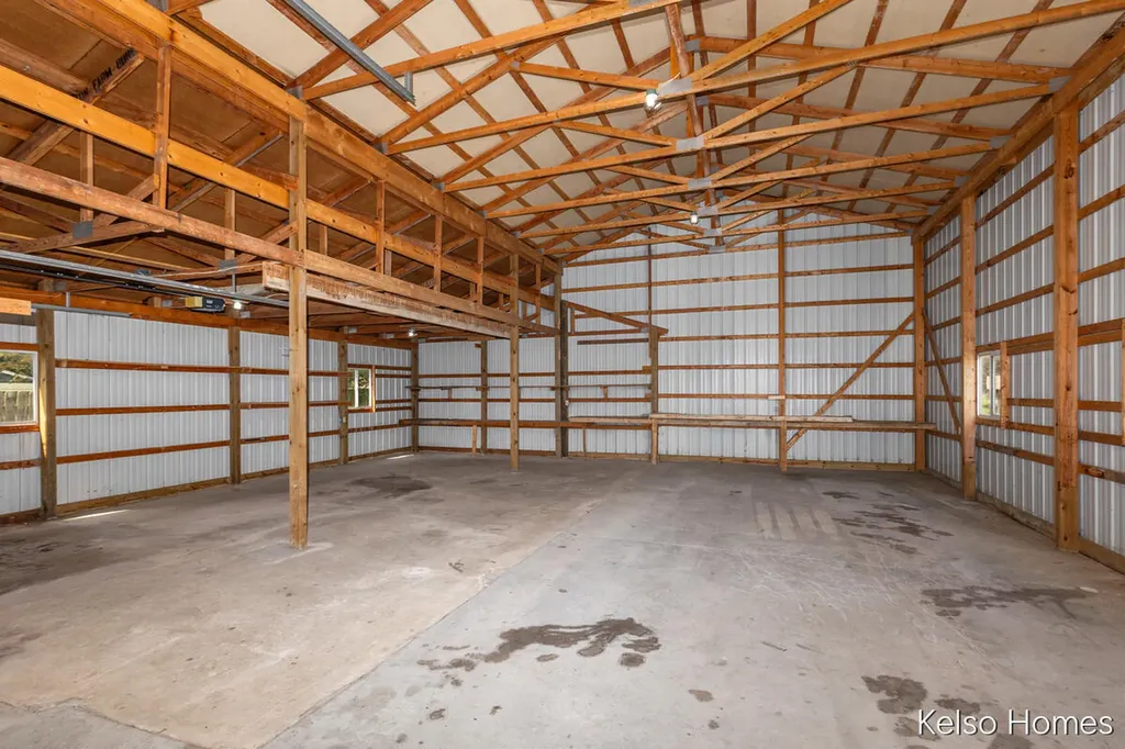3718 48th Street Fillmore Township MI 49419