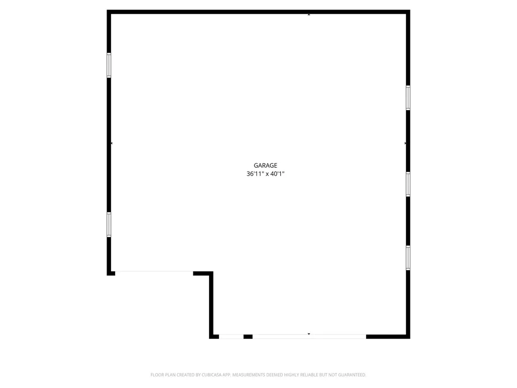 3718 48th Street Fillmore Township MI 49419