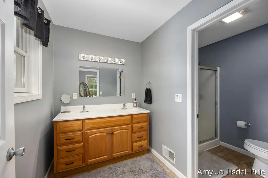 5824 W Grand River Road Bennington Township MI 48848