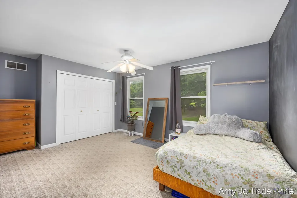 5824 W Grand River Road Bennington Township MI 48848