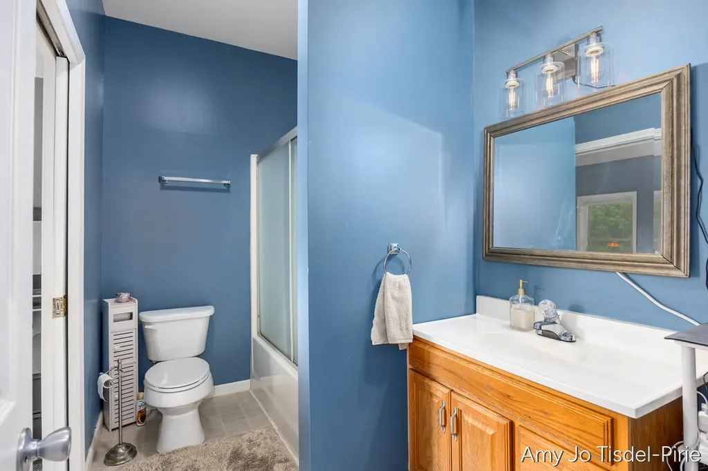 5824 W Grand River Road Bennington Township MI 48848
