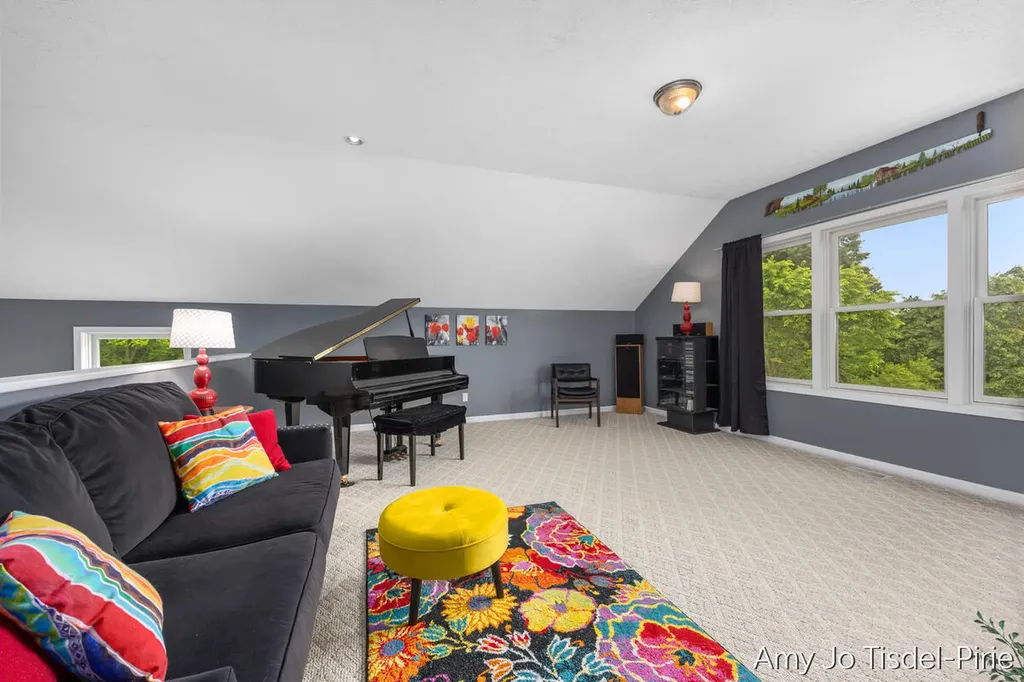 5824 W Grand River Road Bennington Township MI 48848