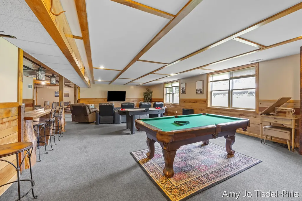 5824 W Grand River Road Bennington Township MI 48848