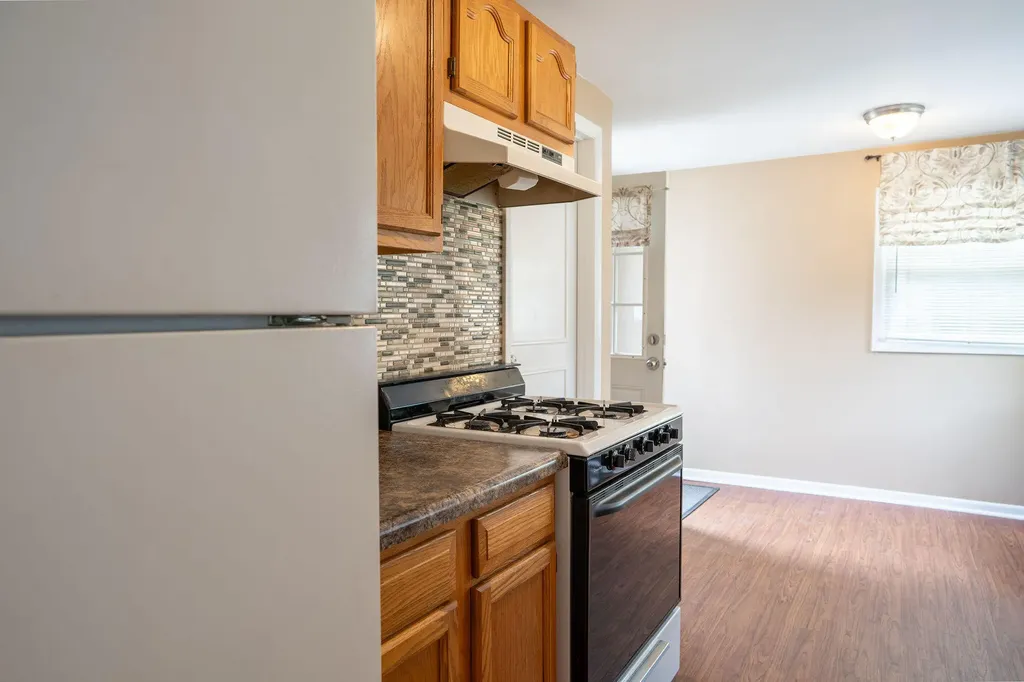 6424 College Avenue SE Gaines Charter Township MI 49548