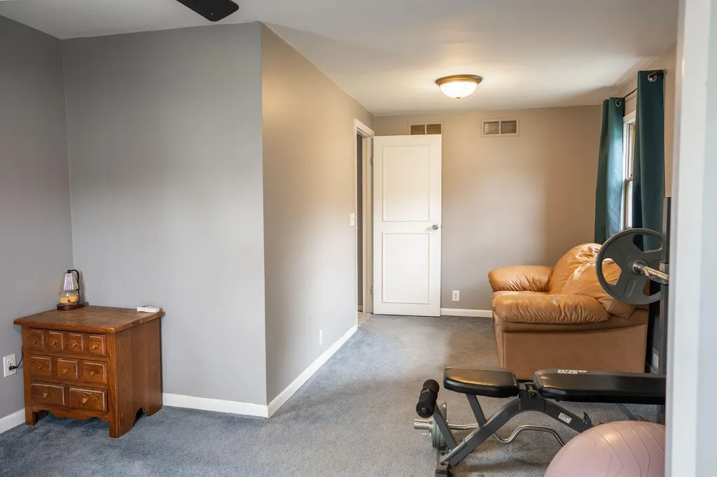 6424 College Avenue SE Gaines Charter Township MI 49548