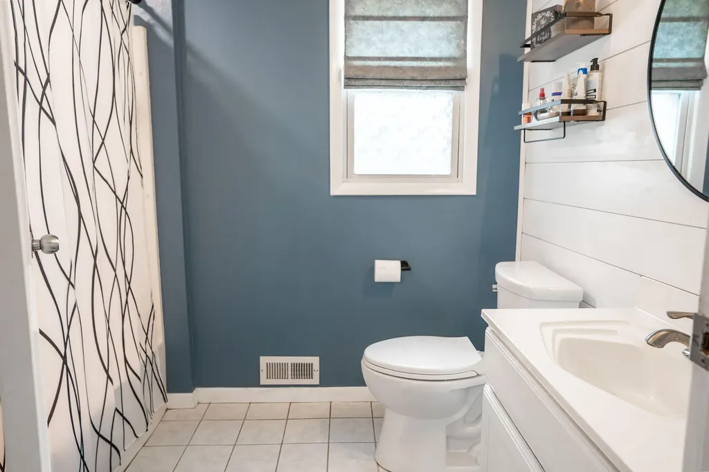 6424 College Avenue SE Gaines Charter Township MI 49548