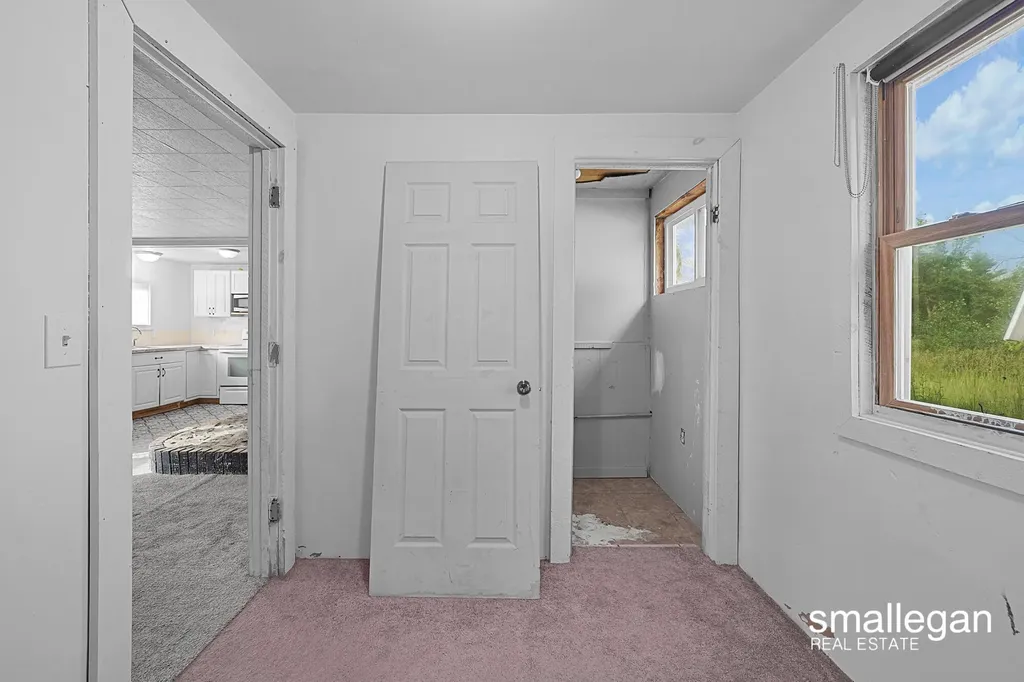8437 S Michcon Avenue Pleasant Plains Township MI 49304
