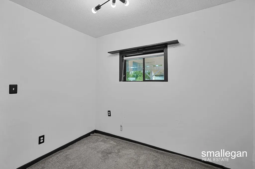 8437 S Michcon Avenue Pleasant Plains Township MI 49304