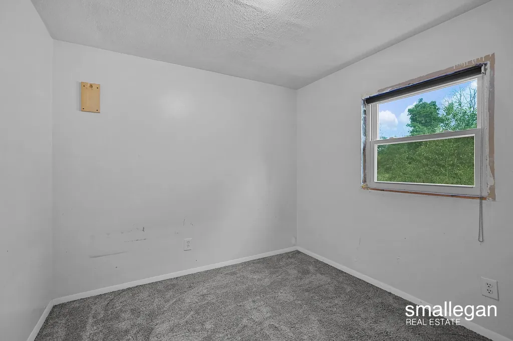 8437 S Michcon Avenue Pleasant Plains Township MI 49304