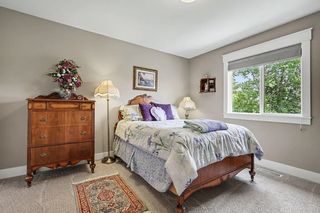 1661 Kingsland Drive SW Byron Township MI 49315