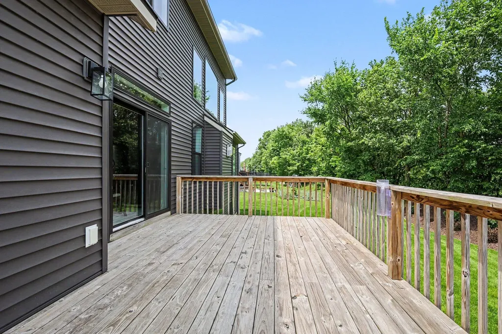 1661 Kingsland Drive SW Byron Township MI 49315