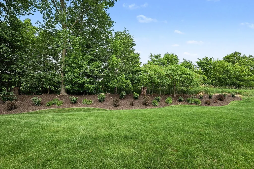 1661 Kingsland Drive SW Byron Township MI 49315