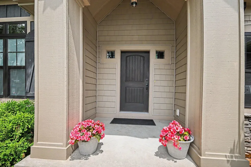 1661 Kingsland Drive SW Byron Township MI 49315