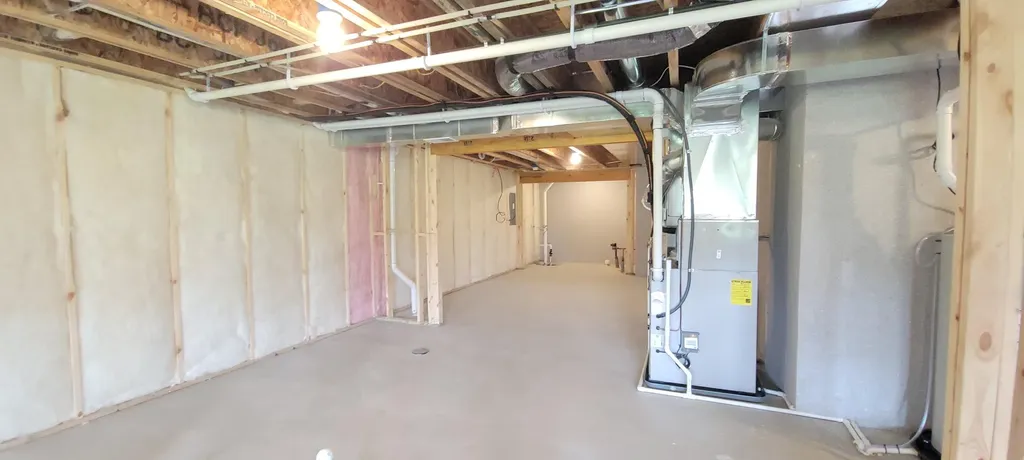 99 Fireside Drive SW Walker City MI 49534