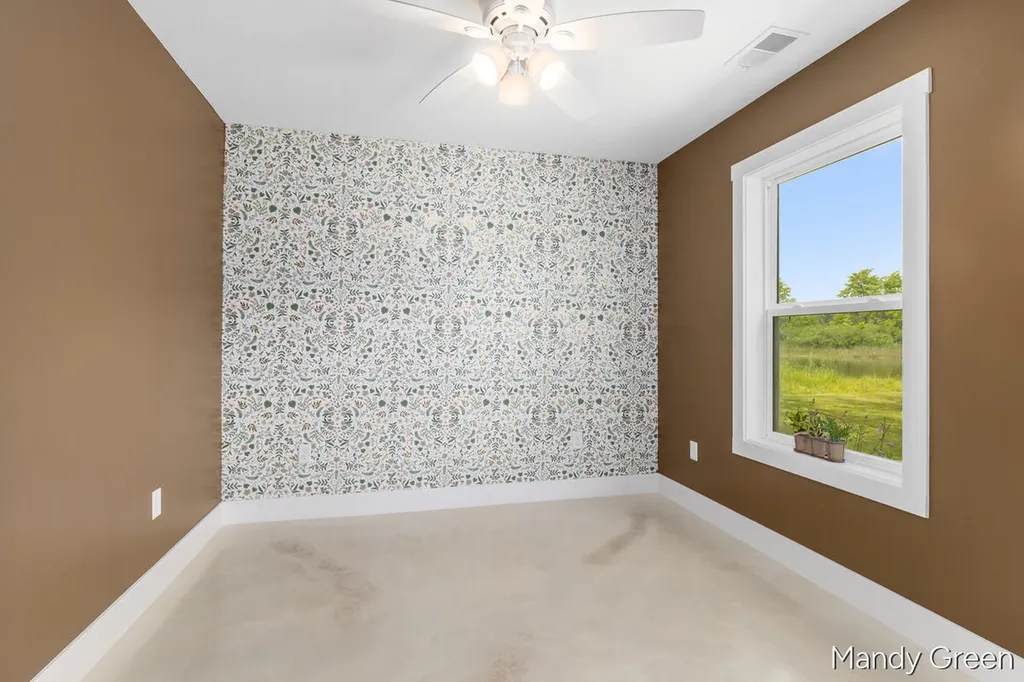 14033 Perch Lane NE Oakfield Township MI 48838