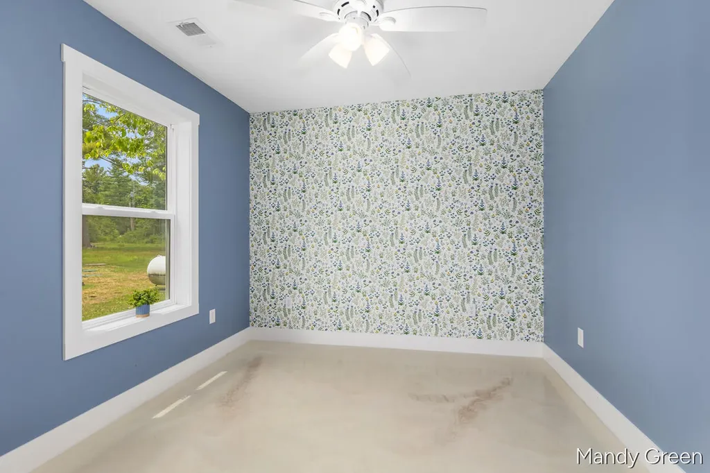 14033 Perch Lane NE Oakfield Township MI 48838
