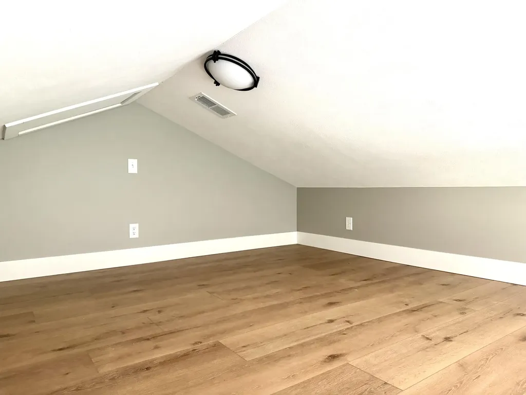 14033 Perch Lane NE Oakfield Township MI 48838
