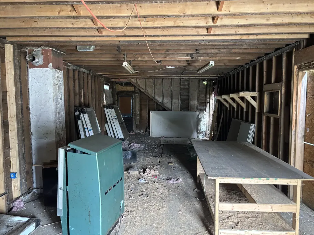 451 Carrier Street NE Grand Rapids City MI 49505