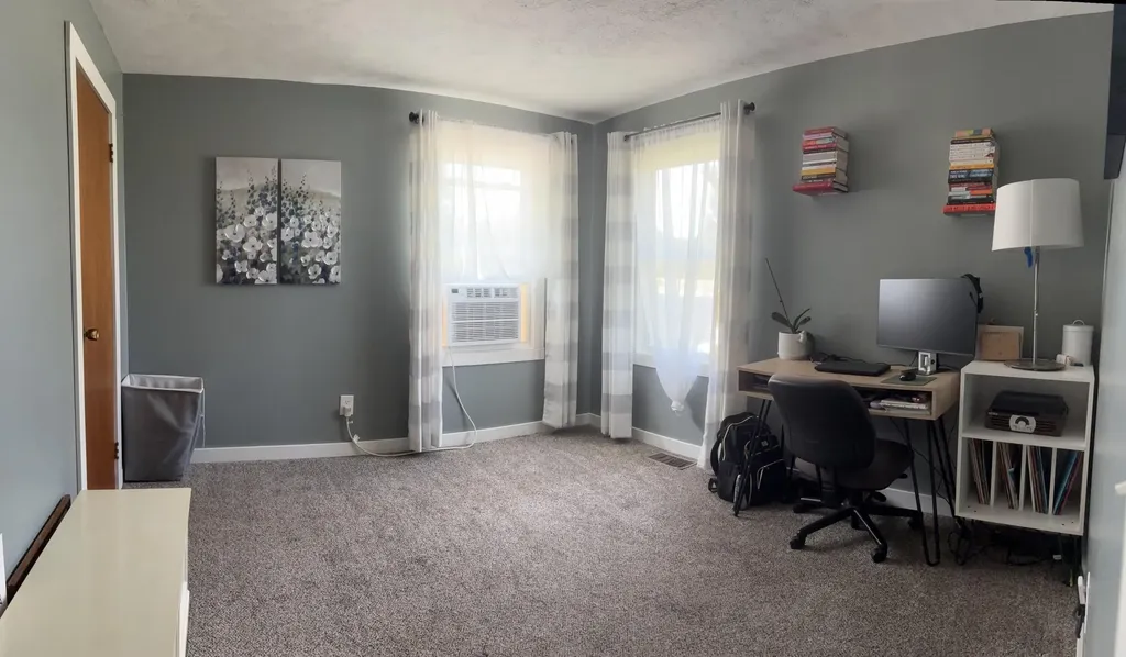 5499 W Mcbride Road Douglass Township MI 48850