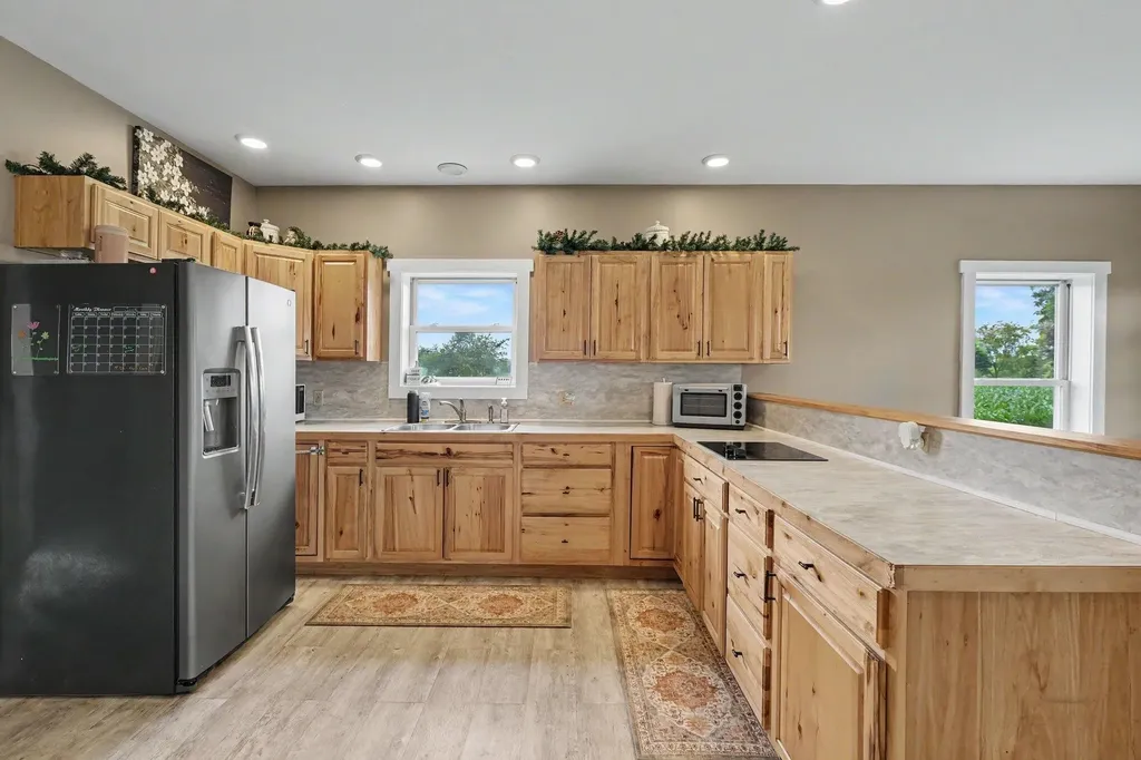 1527 W David Highway Berlin Township MI 48846