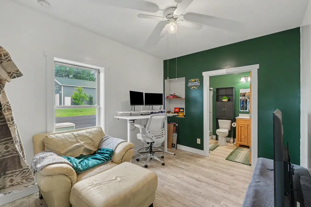 1527 W David Highway Berlin Township MI 48846