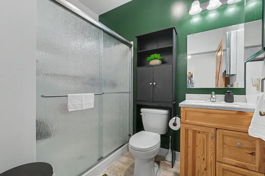1527 W David Highway Berlin Township MI 48846