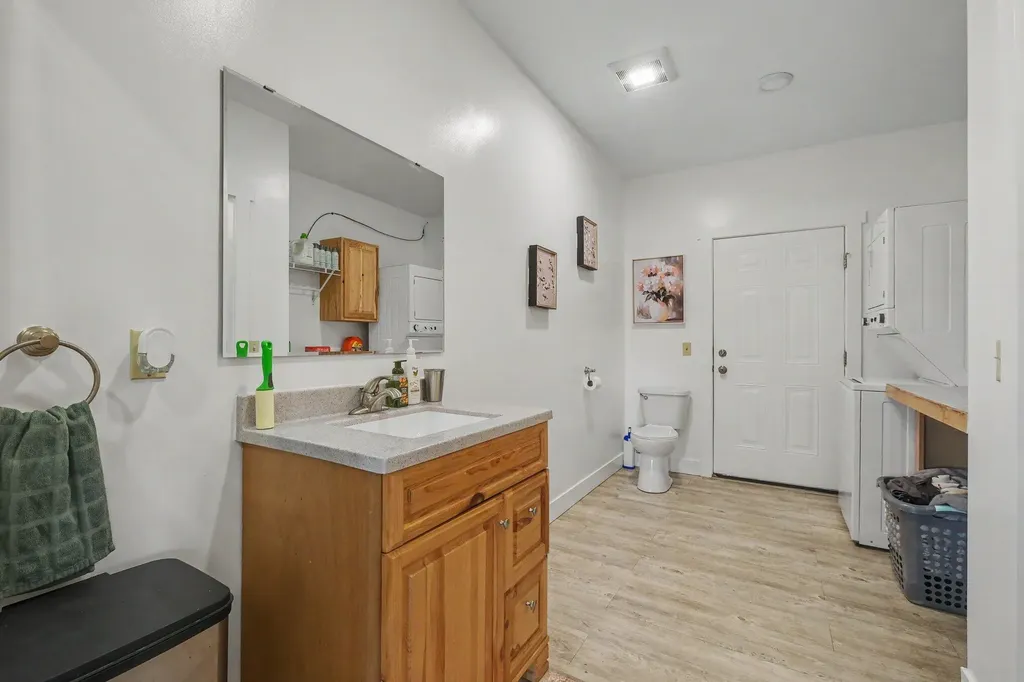1527 W David Highway Berlin Township MI 48846