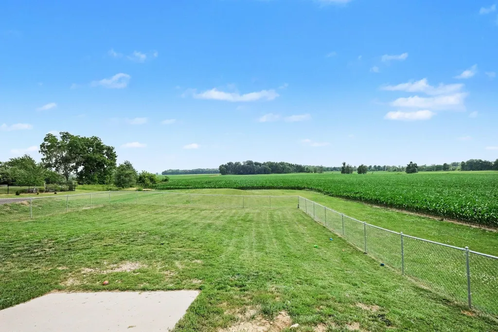 1527 W David Highway Berlin Township MI 48846