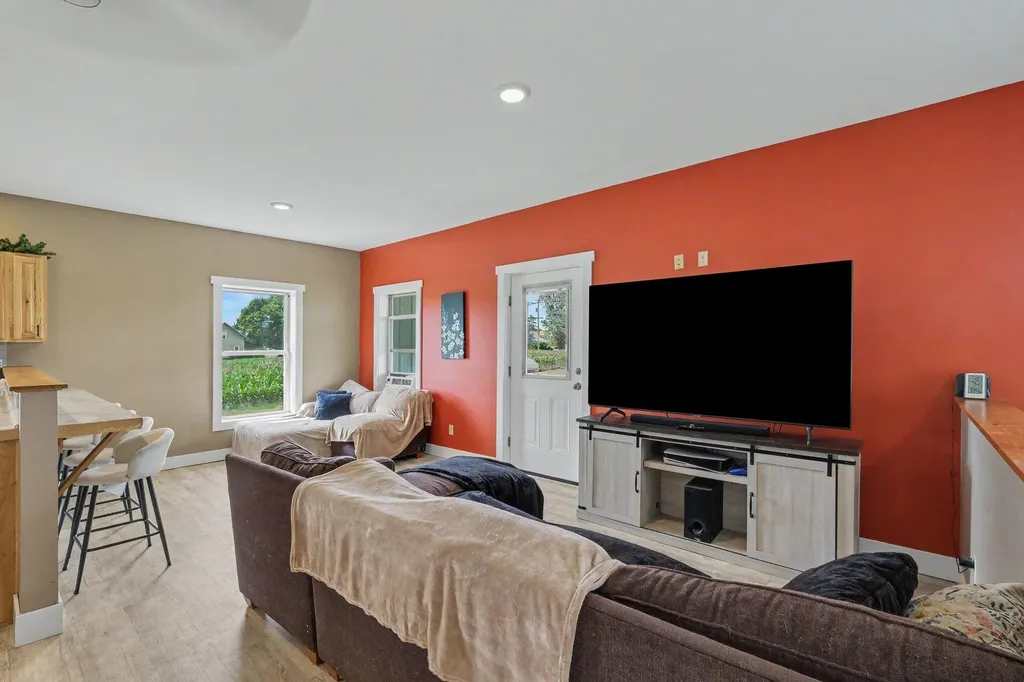 1527 W David Highway Berlin Township MI 48846