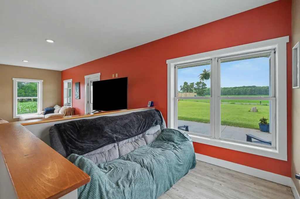 1527 W David Highway Berlin Township MI 48846