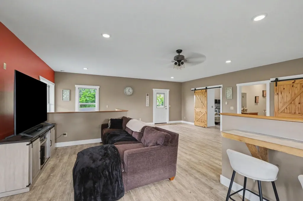 1527 W David Highway Berlin Township MI 48846