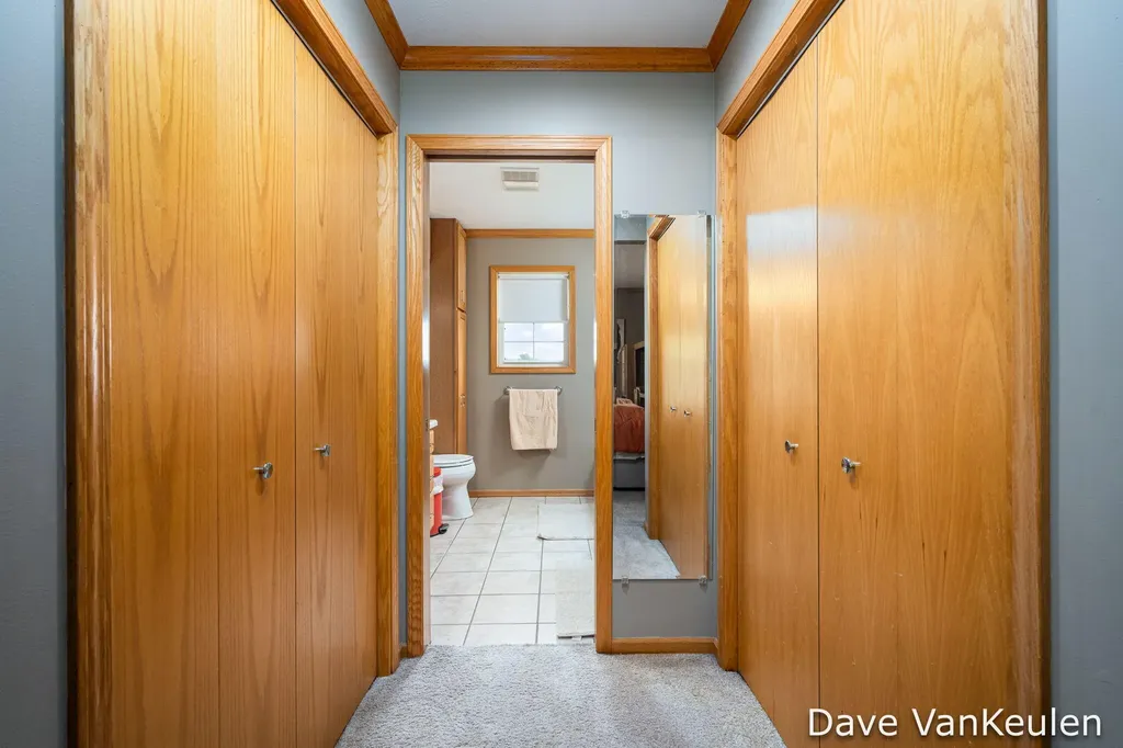 4494 Barber Road Carlton Township MI 49058