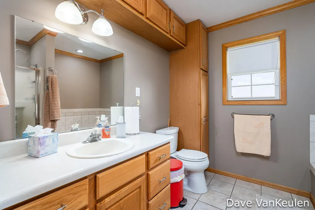 4494 Barber Road Carlton Township MI 49058