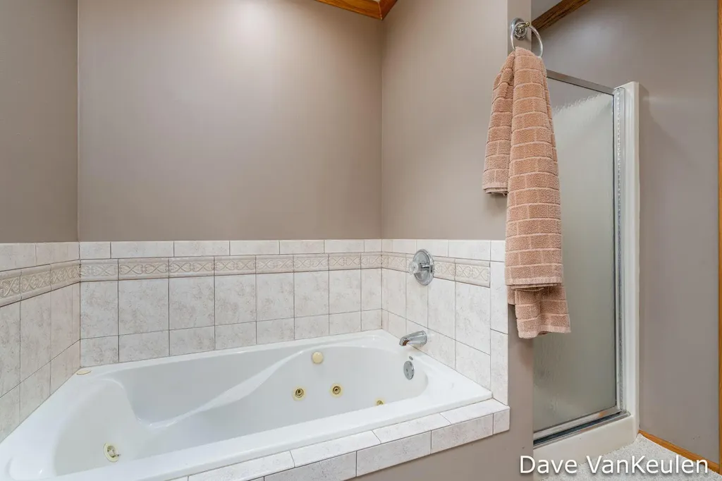 4494 Barber Road Carlton Township MI 49058