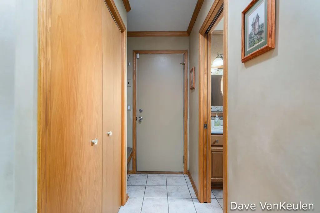 4494 Barber Road Carlton Township MI 49058