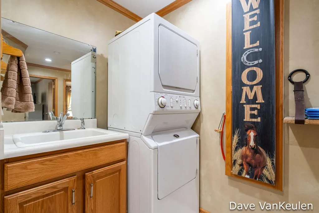 4494 Barber Road Carlton Township MI 49058