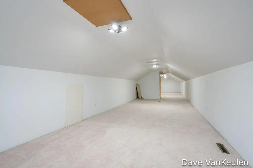 4494 Barber Road Carlton Township MI 49058